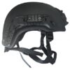 ECH Helmet Special Ops