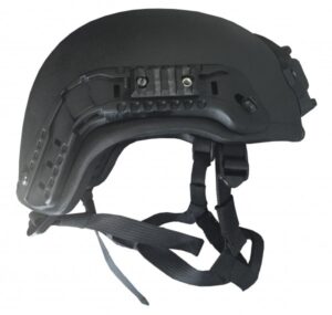 ECH Helmet Special Ops