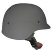 PASGT Helmet
