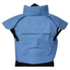 Overt Combat Body Armour