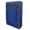 CCA Takedown Shield