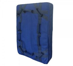 CCA Takedown Shield