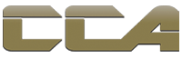 Combat Clothing Australia